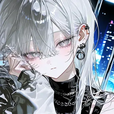 Profile image of 奏