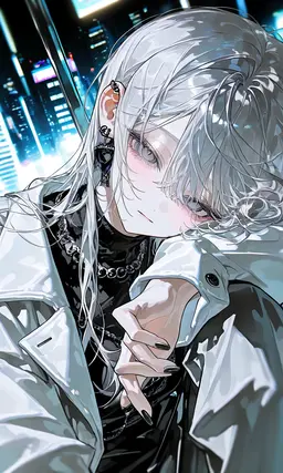 Profile image of 奏