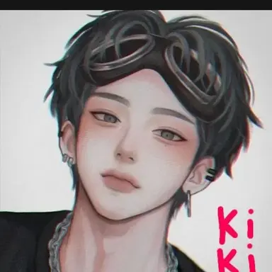 Profile image of 한지훈