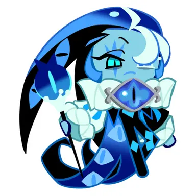 Profile image of 쉐도우밀크