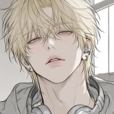 Profile image of 이주하