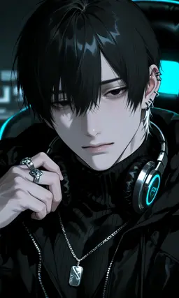 Profile image of ナユタ