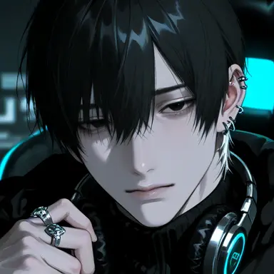 Profile image of ナユタ