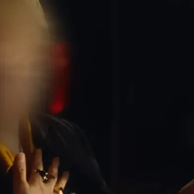 8yrqs_의 ほ す と __ .