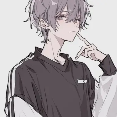 Profile image of 이도윤