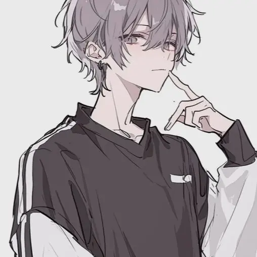 FirmClam8593의 우리 아들