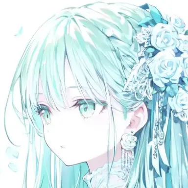 Profile image of 곰숭