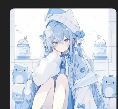 Profile image of 타코