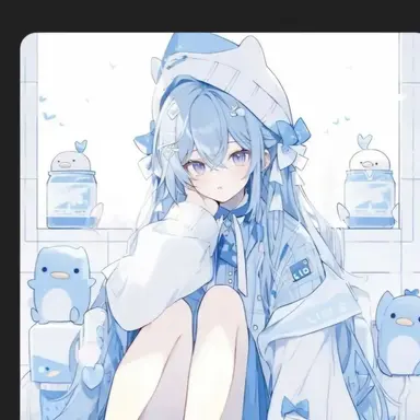 Profile image of タコ