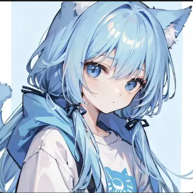 Profile image of 료미