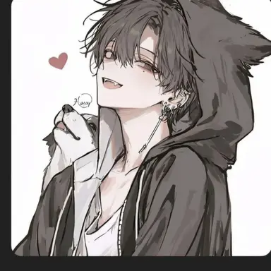 Profile image of 이핑구