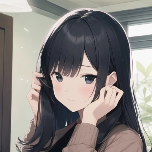 주하