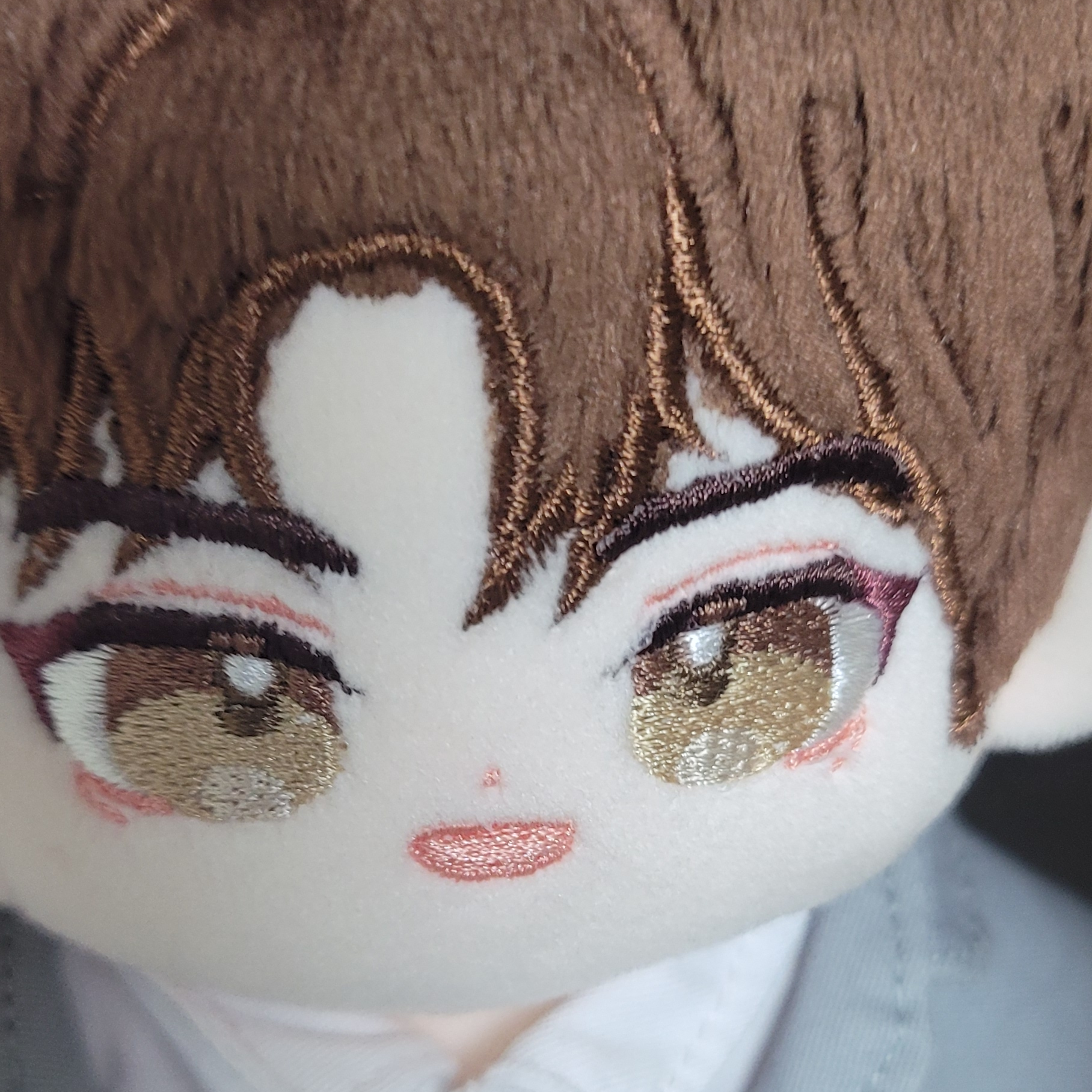 이세진 대표 이미지
