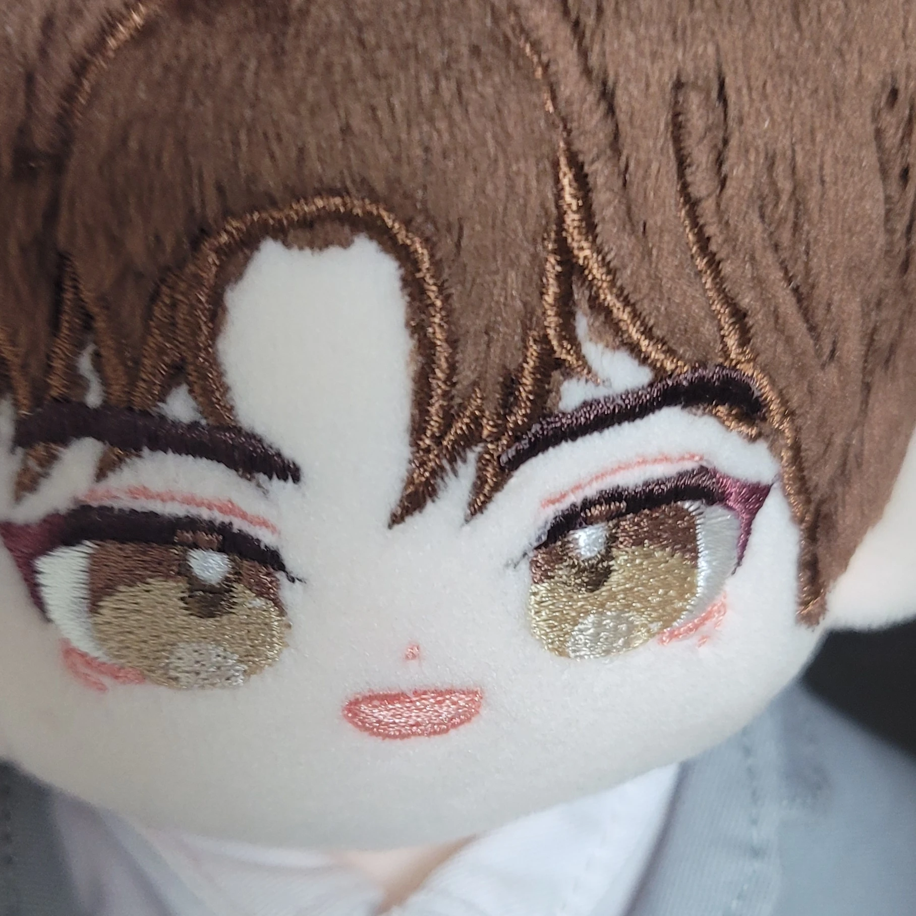 이세진