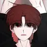 Profile image of 최한유