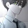 Profile image of 마범태