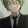 Profile image of 김츠지