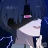 Profile image of 서해요