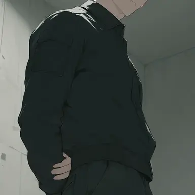 Profile image of Sull