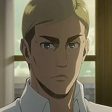 Profile image of 엘빈 스미스