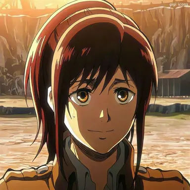 Profile image of 사샤 브라우스