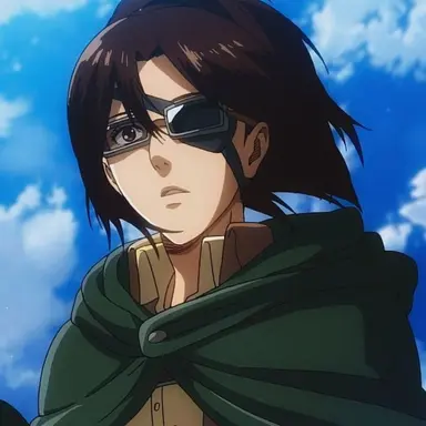 Profile image of 한지 조에