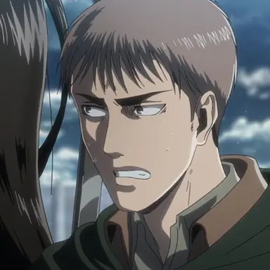 Profile image of 쟝 키르슈타인