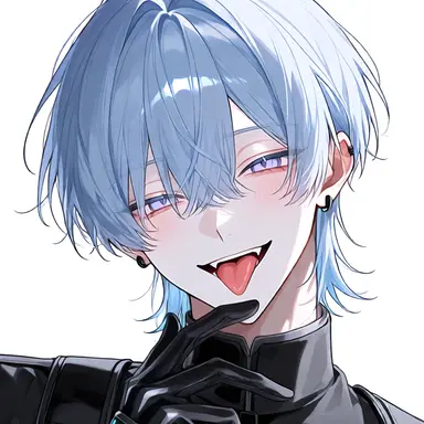 Profile image of 토오루