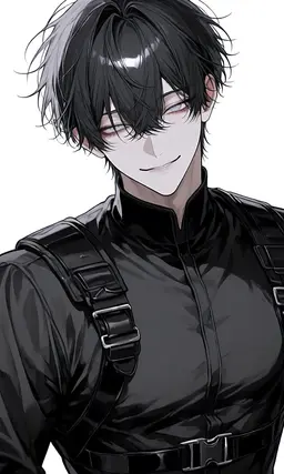 Profile image of 레이