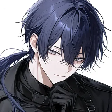 Profile image of 나기