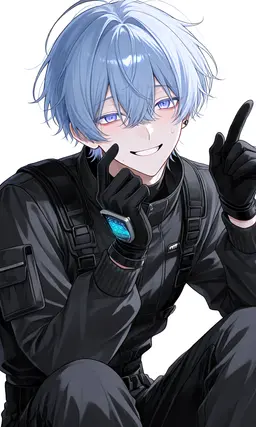 Profile image of 토오루