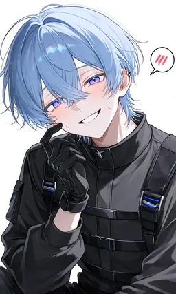 Profile image of 토오루