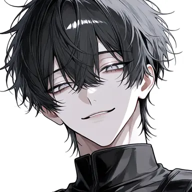 Profile image of 레이