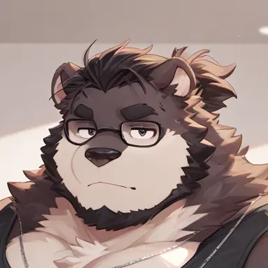 Profile image of コウタ