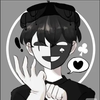 Profile image of 채스터