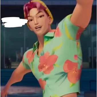 애비