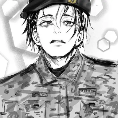 Profile image of 옷코츠 유타