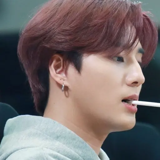 Skkoos12의 강영현