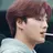 강영현