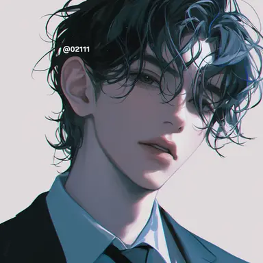 Profile image of 유선혁