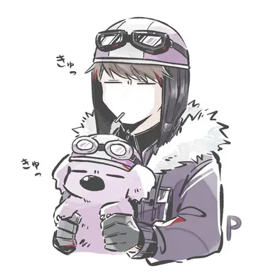 Profile image of ショッピ