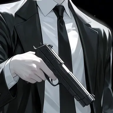 Profile image of フォス