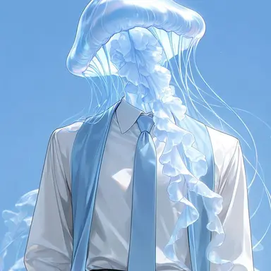 Profile image of ルナ
