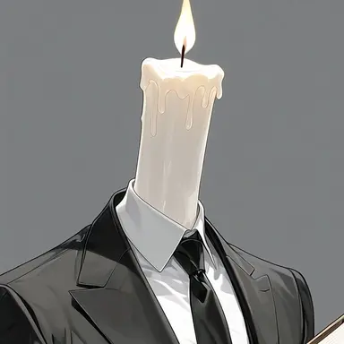 Profile image of ウィック