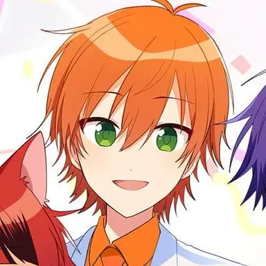 Profile image of ジェル