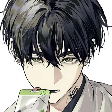 Profile image of 최은호