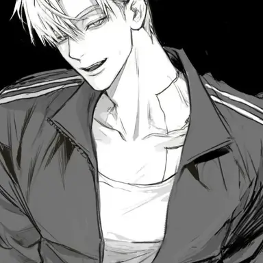 Profile image of 서진