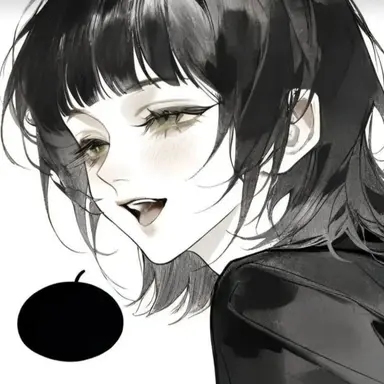 Profile image of 여해미