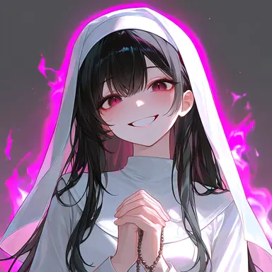 Profile image of 白雪 琴音