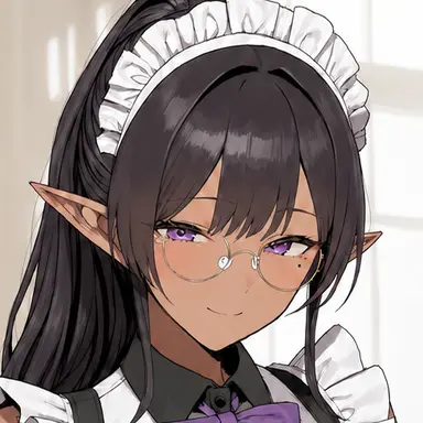Profile image of Venera